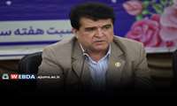 شکایت حقوقی دانشگاه به سازمان جهانی بهداشت در محکومیت حمله به مراکز درمانی